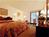 Holiday Inn Civic Center::Orbitz