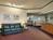 Days Inn Shelburne/Burlington::Travelocity.com