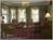 Claddagh Inn::BedAndBreakfast.com