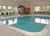 Comfort Suites Chantilly::Travelocity.com