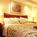 Fairfield Inn and Suites - Modesto Salida::Travelocity.com