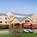 Fairfield Inn Concord::Hotels.com
