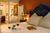 Azalea Inn::BedAndBreakfast.com