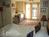 Pikes Peak Paradise Bed & Breakfast::BedAndBreakfast.com