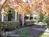 The Brady Inn::BedAndBreakfast.com