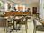 Wingate by Wyndham - Oklahoma City::Orbitz