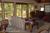 Lytle Creek Inn Bed and Breakfast::BedAndBreakfast.com