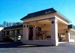 Super 8 Motel - Marion