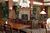 Staybridge Suites Sorrento Mesa::Orbitz