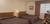 Ramada Palm Springs::ProfessionalTravelGuide.com