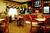 Country Inn And Suites Dulles International::Expedia