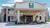 Comfort Inn And Suites Quakertown::Hotels.com