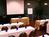 Crowne Plaza Atlanta Airport::Orbitz