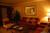 The Fairmont Dallas::ZoomAndGo