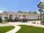 Mankato-Days Inn::Orbitz