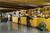 Doubletree Hotel Tucson-Reid Park::Orbitz