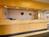 Days Inn West / Security Boulevard::Orbitz