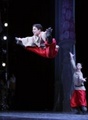 The Nutcracker (Opera House)
