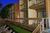 Marina International Hotel And Bungalow::ZoomAndGo