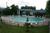 Holiday Inn Hotel & Suites San Antonio Northeast::Priceline.com