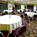 Residence Inn Cypress Orange County::Expedia