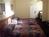 Gateway Inn Sfo Airport::Orbitz
