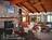 Snowed Inn::BedAndBreakfast.com