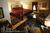 Timbercliffe Cottage Bed and Breakfast::BedAndBreakfast.com
