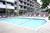Best Western Inn By The Sea from Priceline.com