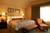 Eagle Ridge Inn And Resort::Travelocity.com