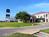 Best Western Brady Inn::ProfessionalTravelGuide.com