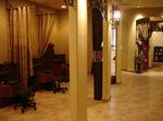 IntelliDerm Medical Spa & Day Spa