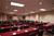 Holiday Inn Westbury::Priceline.com