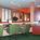 Courtyard by Marriott Portland-Beaverton::Travelocity.com