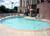 Comfort Inn & Suites Airport::Hotels.com