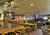 Howard Johnson Inn - Bangor::Orbitz