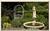 Middleburg Country Inn::BedAndBreakfast.com