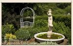 Middleburg Country Inn