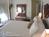 William Page Inn::BedAndBreakfast.com