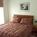 Yaquina Bay Hotel Toledo::Priceline.com