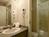 Days Inn - Windsor::Priceline.com