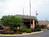 Clarion Hotel Davenport::Yahoo! Travel