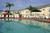 Beachtree Villas::Priceline.com