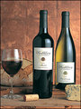 Sonoma Hill Winery