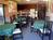 Super 8 Motel - El Cerrito/Berkeley/ S Fran Area::Hotels.com