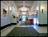 Hotel Montgomery - a Joie de Vivre Boutique Hotel::Travelocity.com