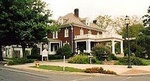 The Olde Square Inn