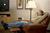 Candlewood Suites St. Louis::Orbitz
