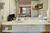 Howard Johnson Express Inn and Suites Florence SC::Expedia
