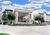 Fairfield Inn by Marriott Anaheim Hills from Hotels.com